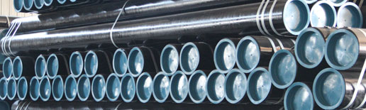 Onshore Line Pipe