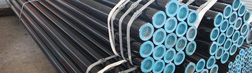 PSL-2 Sour Service Line Pipe