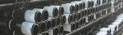 API 5CT Series Tubing