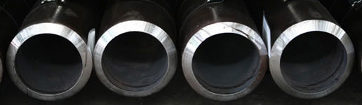 Acid Corrosion Resistant PSL-2 Line Pipe