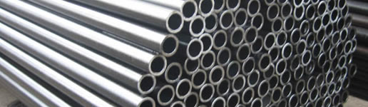 ASTM A519/ASME SA519 Structural Mechanical Piping