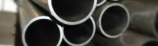 EN10216-1 Seamless Steel Tubes for Pressure Purposes