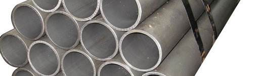 Cold-Drawn/Cold-Rolled Seamless Steel Pipe